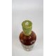 A 70CL BOTTLE OF TITANIC DISTILLER'S SINGLE MALT 7 YEAR AGED IRISH WHISKY. - Image 4 of 4