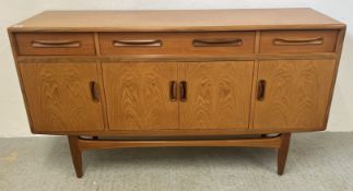 A MID CENTURY 
