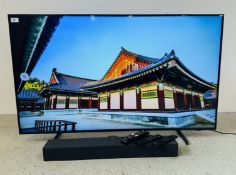 SAMSUNG 50