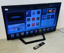LG 42