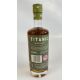 A 70CL BOTTLE OF TITANIC DISTILLER'S SINGLE MALT 7 YEAR AGED IRISH WHISKY. - Image 2 of 4