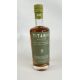 A 70CL BOTTLE OF TITANIC DISTILLER'S SINGLE MALT 7 YEAR AGED IRISH WHISKY. - Image 1 of 4