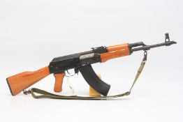 A REPRODUCTION Co2 BB .