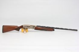 BROWNING FUSION EVOLVE 12 GAUGE SELF LOADING 3 SHOT SHOTGUN,