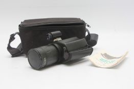 ZENIT IR-Z 1.