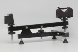 NITEHAWK RIFLE REST