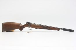 WEIHRAUCH .