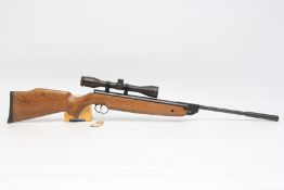 SMK 20 M .