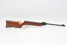 GAMO CADET DELTA .