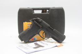BERETTA PX4 STORM .