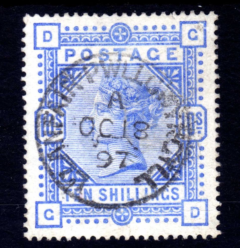 Stamps, Postcards & Paper Collectables