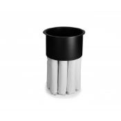 NEDERMAN 300E MAIN FILTER PACKAGE BOXED
