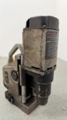JEI MINIBEAST MAGNETIC METAL DRILLING MA