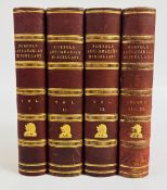 Norfolk Antiquarian Miscellany – Edited