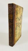 The History of Great Yarmouth, Collected