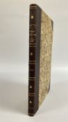 Charles Bell (1774-1842) A System of Dis