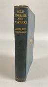 Arthur H(enry) Patterson – Wildfowlers a