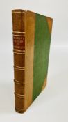 A Picture of Yarmouth by John Paston (18