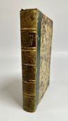 The Magazine of Natural History and Jour