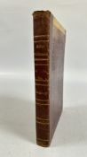 Sylva Britannica; or, Portraits of Fores