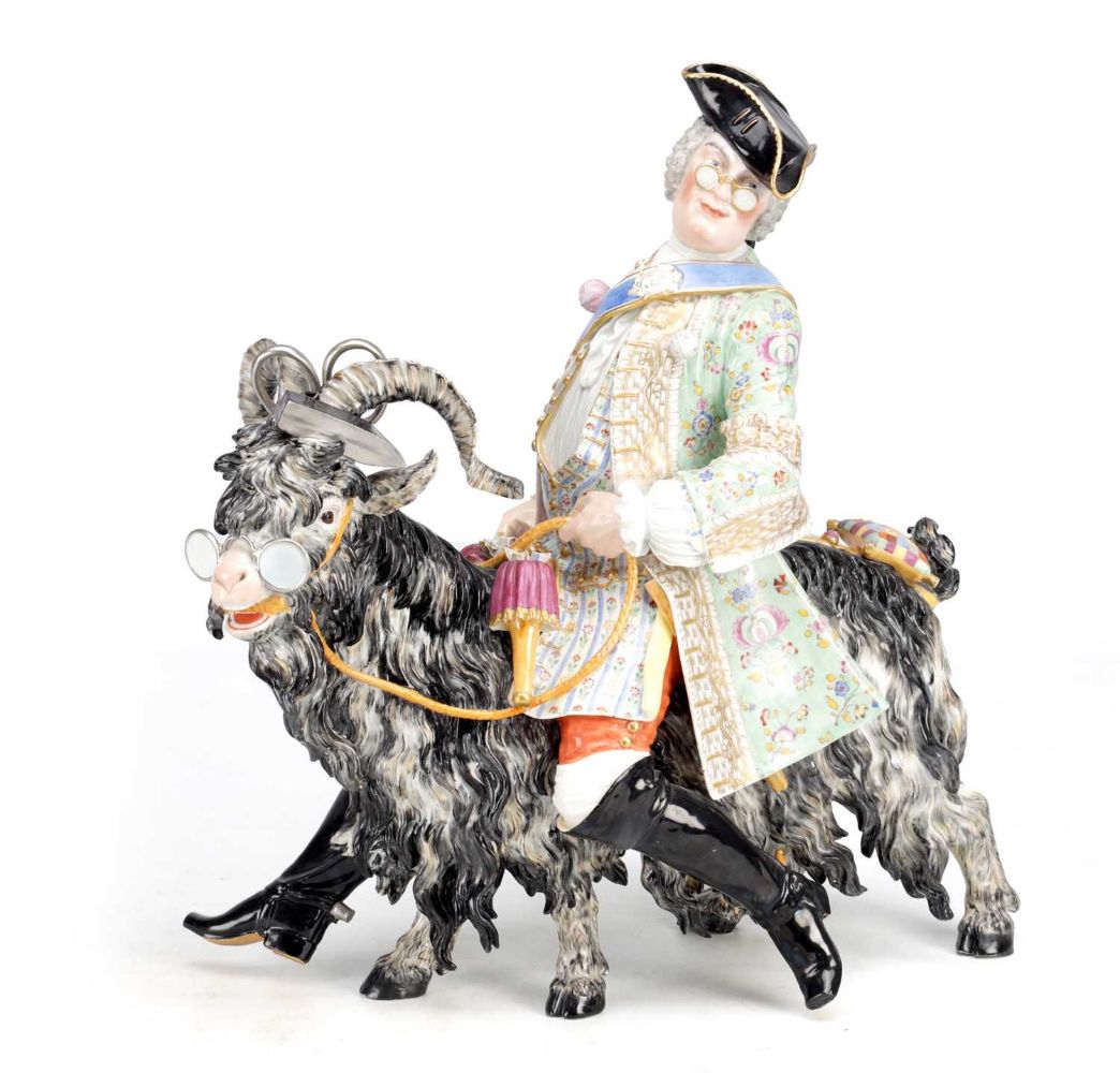 The Spring Fine Interiors Auction - Hutchinson Scott
