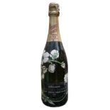 Perrier Jouet Special Reserve 1985 150ml 12.5% Vol
