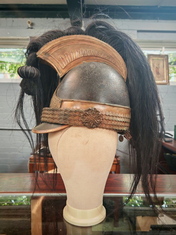 Antiques & Interiors Sale to include Ceramics, Collectables, Silver, Jewellery and Furniture - Hyperion Auctions
