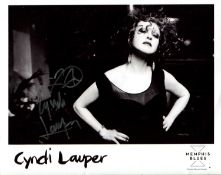 FAMOUS MEN & WOMEN: (x17)