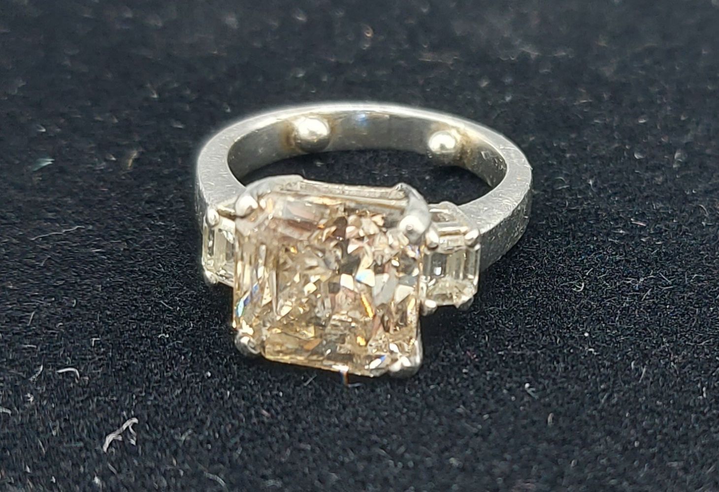 Antique and Interior Design Timed Auction