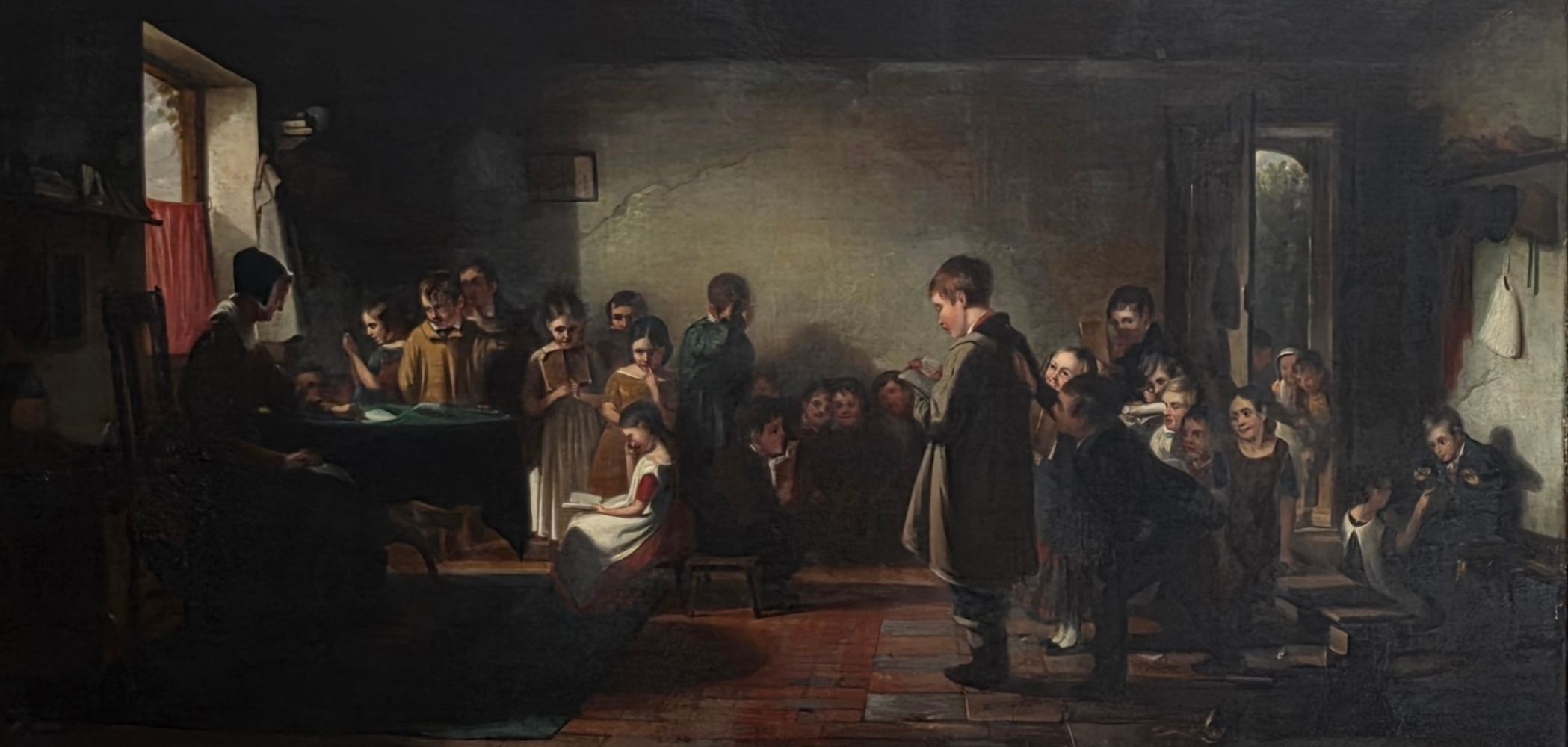 Antique, Fine Art and Interior Design Auction to include Silver, Jewellery and Watches