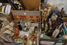 Miscellaneous collectables etc.