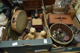 Miscellaneous collectables etc.