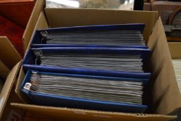 GB stamps, quantity of 182 Mint presentation packs 1964-1999, pre-decimal 26 and decimal 156, in