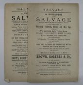 MECHANICAL CLOCKWORK, MUSICAL and other Toys...