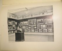 [EXHIBITION] SPIELMANN (I.) The British Government Exhibit at the New Zealand International