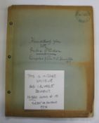 [AVIATION] Hamilton (Commander A.) 