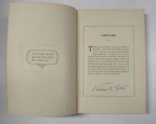 [PORTSMOUTH] GATES (W.) History of Portsmouth. A Naval Chronology, 4to, illus., signed limited edn.,