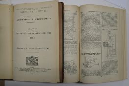 [MUSIC / MECHANICAL, etc.] 