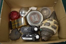 Miscellaneous collectables etc.