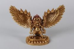 ORIENTAL AND FINE ART SALE