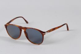 PERSOL ITALIAN SUNGLASSES.
