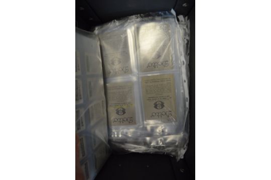 lucky strike cigarettes origin canadian or american Smoke 'em if you got 'em