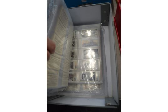 cost of cigarettes in barbados price of cigarette packs in countries : r/IndiaSpeaks