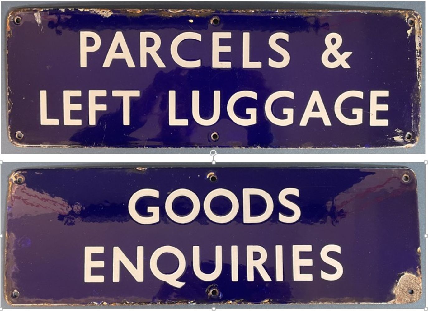 Sale of Furniture, Ceramics, Pictures, Jewellery, Watches, Coins etc.