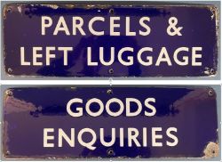 Sale of Furniture, Ceramics, Pictures, Jewellery, Watches, Coins etc.