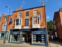 Sale of Furniture, Ceramics, Pictures, Jewellery, Watches, Coins etc.