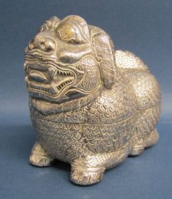 POST SALE TIMED AUCTION - Sale of Furniture, Ceramics, Pictures, Jewellery, Watches, Coins etc.