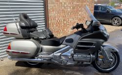 Antiques, Interiors, Collectables, Coins, Works of Art, Motorcycles, etc