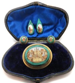 The Gold & Silver, Watches & Jewellery Sale - No handling fee on postage for this sale