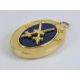 Masonic; - Image 2 of 2